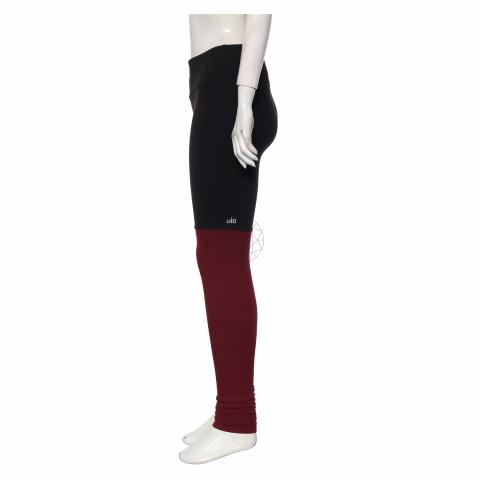 Large Product Preview Image 4